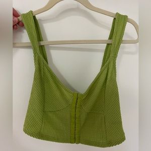 Urban outfitters top size medium
